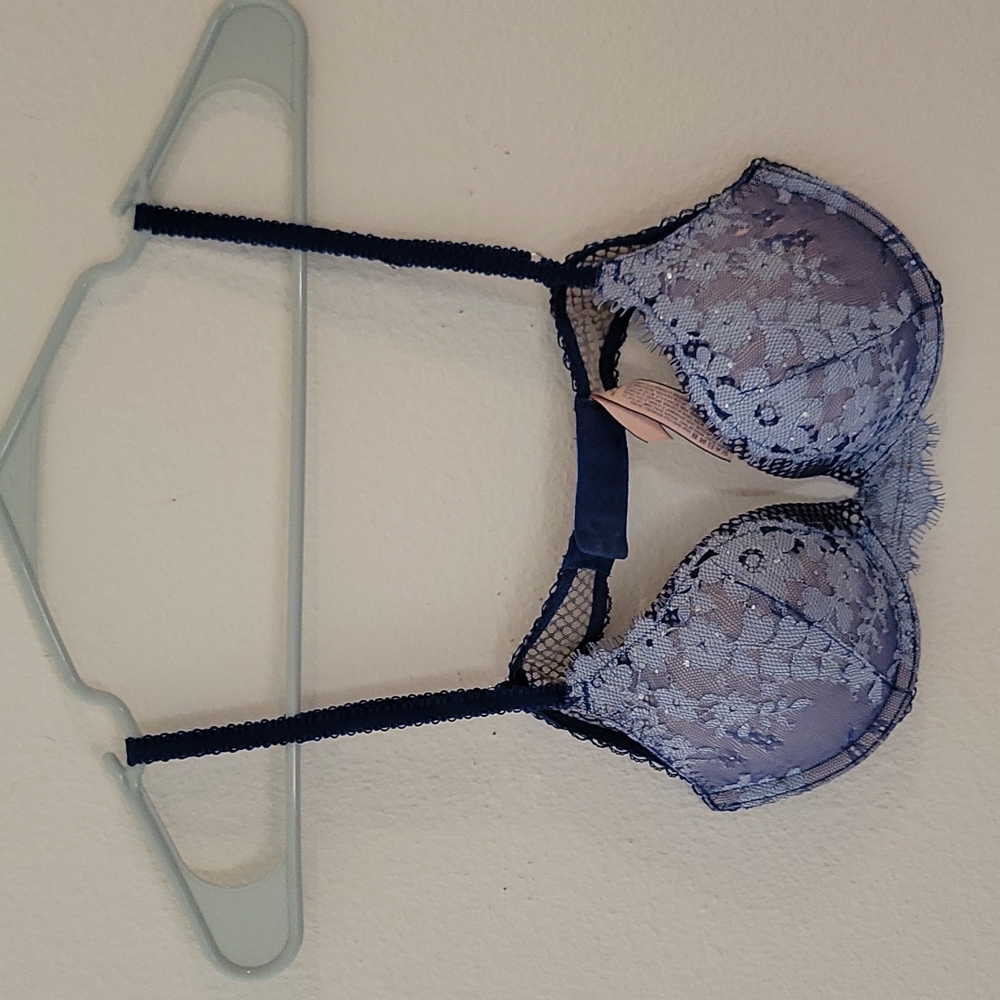 Victoria's Secret Bra